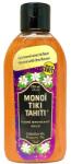 Tiki Tahiti Solare Monoi Tiare Solaire Cu Sclipici SPF3 Ulei 120 ml