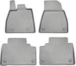 Aristar Covorase auto BYD Seal Sedan 2022-prezent Aristar (604460)