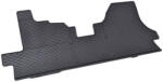 RIGUM Covorase auto Citroen Jumper Facelift 2022-prezent Rigum (905861)