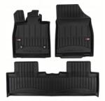 FroGum Covorase auto BYD Seal U Suv 2023-prezent Frogum 3D (3D432215)