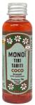 Tiki Tahiti Solare Monoi Coconut Bronzant SPF3 Ulei 60 ml