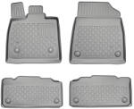 Aristar Covorase auto BYD Seal U Suv 2023-prezent Aristar (604461)