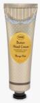 Sabon Ingrijire Maini Butter Hand Cream Mango Kiwi Crema 75 ml