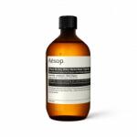 Aesop Ingrijire Corp A Rose By Any Other Name Body Cleanser Refill Gel Dus 500 ml - douglas