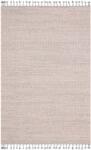 Maze Covor de living / dormitor Maze Home Soho Reversibil, Roz, 130x190 cm (SH 01 ROSE _ 130*190) Covor