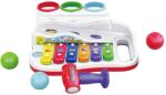 Hola Toys Centru muzical xilofon Hola Toys (HE79600)