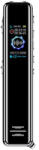 SpyPro Елегантен дигитален диктофон Q22 (16GB) Диктофони