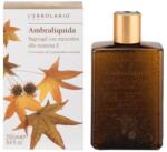 L'Erbolario Gel de dus Ambraliquida, 250ml, L'Erbolario