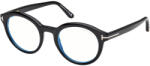 Tom Ford FT6061-B - 001 bărbat, damă (FT6061-B - 001) Rama ochelari