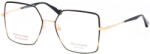 Hickmann HI1275 - 09A damă (HI1275 - 09A) Rama ochelari