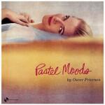 Peterson, Oscar Pastel Moods - facethemusic - 6 690 Ft