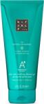 RITUALS Shower Gel Karma Cooling