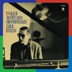 Evans, Bill Polka Dots And Moonbeams