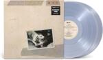 Fleetwood Mac Tusk (Crystal Clear Vinyl) - facethemusic - 29 990 Ft