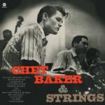 Baker, Chet Chet Baker & Strings