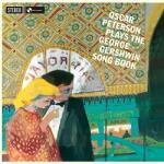 Peterson, Oscar Plays The George Gershwin Songbook