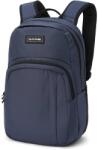 Dakine Раница campus m 25l - sportdepot - 134,95 лв