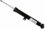 SACHS Amortizor SACHS gaz 560 024 (560 024)