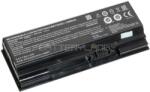 Clevo NH50BAT-4 батерия за лаптоп Clevo, 4 клетки, 14.4V, 37Wh (CL-BS-0003)