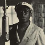 Davis, Miles Musings of Miles - facethemusic - 6 690 Ft