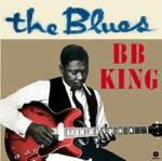 King, B. B BLUES - facethemusic - 6 790 Ft