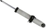 SACHS Amortizor SACHS 319 238 (319 238)