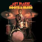 Blakey, Art / Jazz Messengers Roots And Herbs - facethemusic - 6 690 Ft
