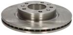 ABE Disc frana ABE C3P034ABE (C3P034ABE) - fixbox