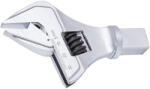 Unior Cap cheie reglabila pentru cheie dinamometrica 266 Unior 266INS. 2, 14x18mm (UN628104) - bricolaj-mag