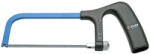 Unior Fierastrau Unior 753P, 150mm (UN612164) - bricolaj-mag Fierastrau