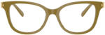 Tory Burch TY 2153U 2010 51 Női szemüvegkeret (optikai keret) (TY 2153U 2010)