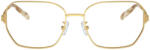 Tory Burch TY 1087 3343 53 Női szemüvegkeret (optikai keret) (TY 1087 3343)