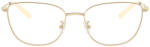 Tory Burch TY 1093 3346 52 Női szemüvegkeret (optikai keret) (TY 1093 3346)