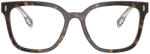 Tory Burch TY 2152U 1728 55 Női szemüvegkeret (optikai keret) (TY 2152U 1728)