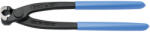 Unior Cleste pentru plasa de sarma Unior 531/4P, 280mm (UN608730) - bricolaj-mag Cleste