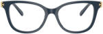 Tory Burch TY 2153U 2008 53 Női szemüvegkeret (optikai keret) (TY 2153U 2008)