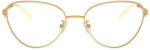 Tory Burch TY 1085 3343 53 Női szemüvegkeret (optikai keret) (TY 1085 3343)