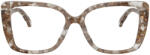 Tory Burch TY 2156U 2026 53 Női szemüvegkeret (optikai keret) (TY 2156U 2026)