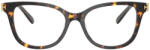 Tory Burch TY 2153U 2016 53 Női szemüvegkeret (optikai keret) (TY 2153U 2016)