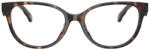 Tory Burch TY 2157U 1964 53 Női szemüvegkeret (optikai keret) (TY 2157U 1964)