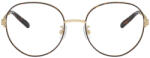 Tory Burch TY 1086 3349 52 Női szemüvegkeret (optikai keret) (TY 1086 3349)