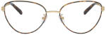 Tory Burch TY 1085 3349 53 Női szemüvegkeret (optikai keret) (TY 1085 3349)