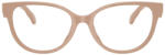 Tory Burch TY 2157U 1915 53 Női szemüvegkeret (optikai keret) (TY 2157U 1915)