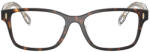 Tory Burch TY 2151U 1728 49 Női szemüvegkeret (optikai keret) (TY 2151U 1728)