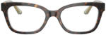 Tory Burch TY 2084 1560 52 Női szemüvegkeret (optikai keret) (TY 2084 1560)
