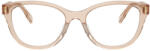 Tory Burch TY 2137U 1954 47 Női szemüvegkeret (optikai keret) (TY 2137U 1954)