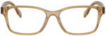 Tory Burch TY 2151U 2006 53 Női szemüvegkeret (optikai keret) (TY 2151U 2006)