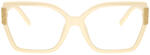 Tory Burch TY 4014U 1967 55 Női szemüvegkeret (optikai keret) (TY 4014U 1967)