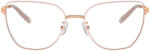 Tory Burch TY 1084 3340 53 Női szemüvegkeret (optikai keret) (TY 1084 3340)