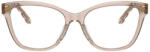 Tory Burch TY 2132U 1983 51 Női szemüvegkeret (optikai keret) (TY 2132U 1983)